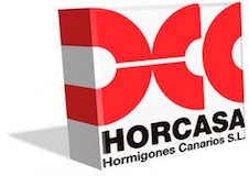 Horcasa